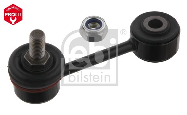 FEBI BILSTEIN Stiepnis/Atsaite, Stabilizators 34615